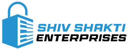 Shiv Shakti Enterprises